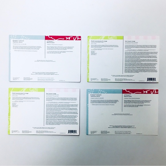 🆕 NWT 🐘 Drunk Elephant bundle - Picture 2 of 3